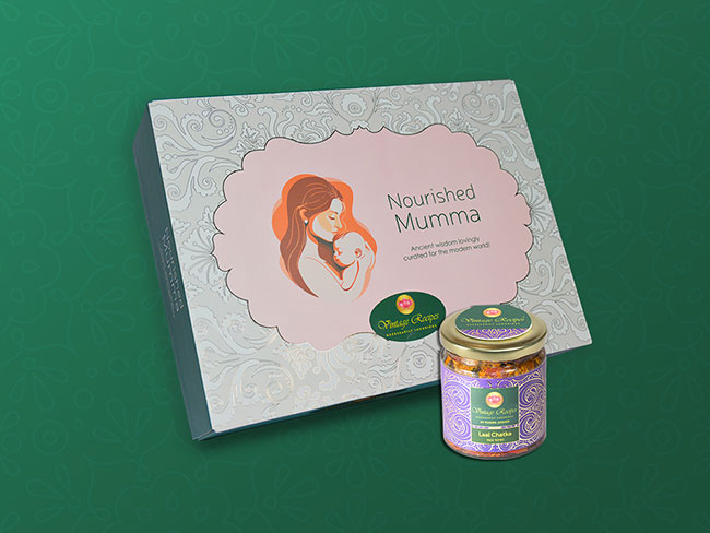 Vintage Recipes Vintage Recipes