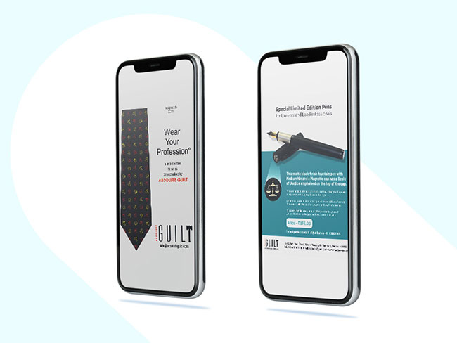 M & J Legal M & J Legal