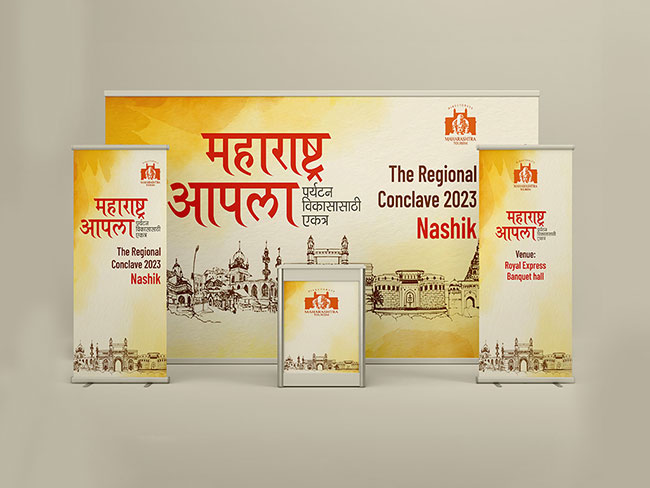 Maharashtra Tourism Maharashtra Tourism